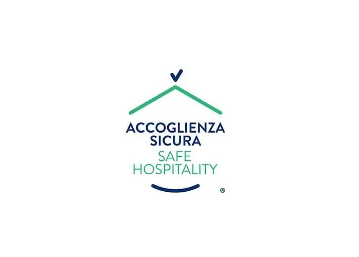 Papavistarelais Bed & Breakfast 4*