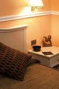 Papavistarelais Bed & Breakfast 4*