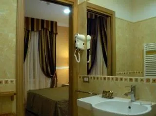 Bed & Breakfast Papavistarelais 4*
