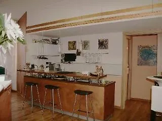 Papavistarelais 4* Rome