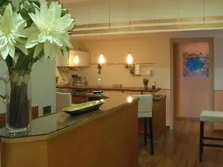 Papavistarelais Bed & Breakfast Rome