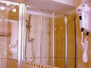 Papavistarelais Bed & Breakfast 4*
